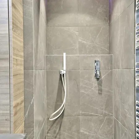 Urbanflat 69 - Authentic Parisian In The Center Of Appartamento Parigi