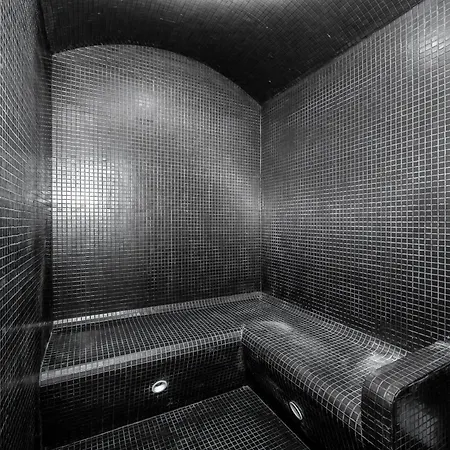 Urbanflat 69 - Authentic Parisian In The Center Of Parigi